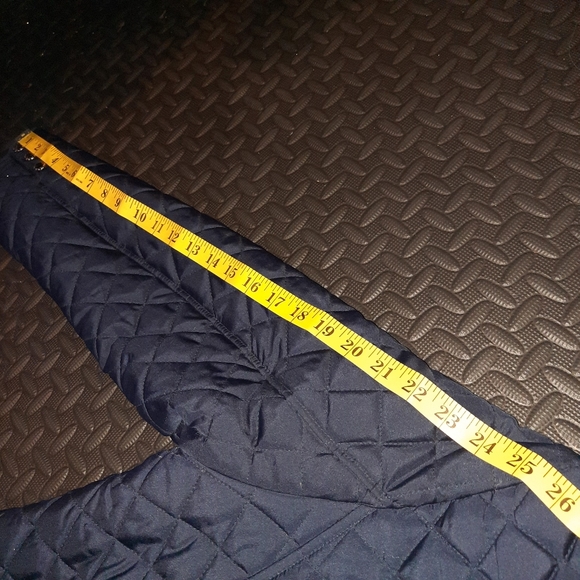 Tommy hilfiger womens winter jacket - Picture 15 of 16